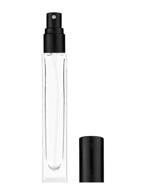 Creed- Aventus 10mL thick glass decant